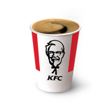 АМЕРИКАНО 0.3Л