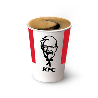 АМЕРИКАНО 0.3Л