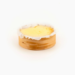 Redondo de queso