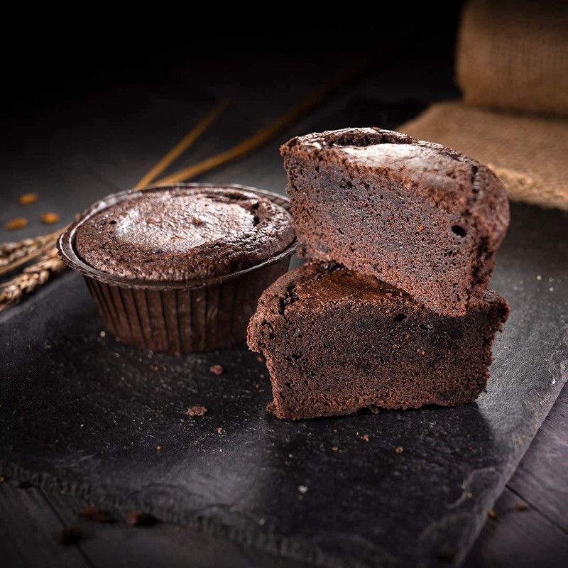 Десерти и печива