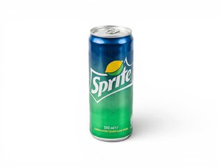 Sprite (0.33l)