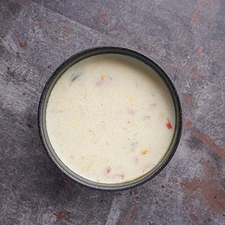 Ciorbă rădăuțeană