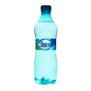 Apă minerala Dorna