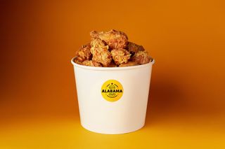 Крылышки Classic (24 шт)