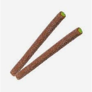 Mega Tronquito Cola Pica (4 uds)