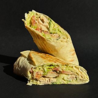 Шаурма Міні (190г)