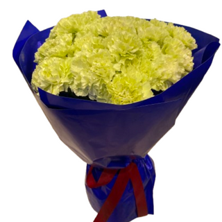 Bukiet Sentyment <<L<<