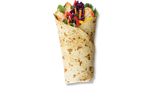 Smart Wrap Orientalny Kurczak