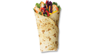 Smart Wrap Orientalny Kurczak