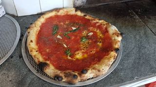 Napoletana