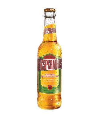 Desperados 0,33L