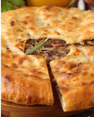 კუბდარი დიდი