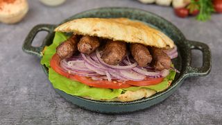 Ćevapi 10 komada