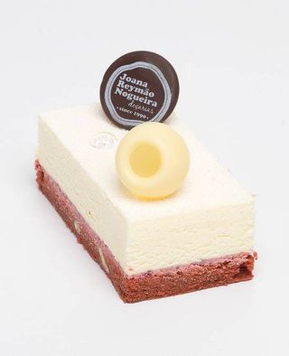 Sensação Miniatura