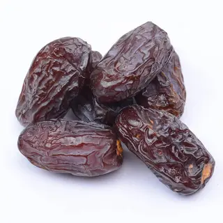 Datiles Jumbo100gr