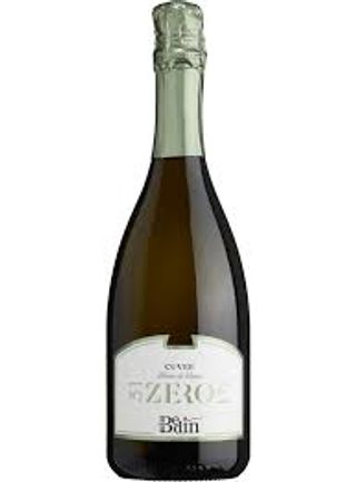 Cuvee' 31Zer41 Spumante Extra Dry Bedin Colli Asolani 75 cl