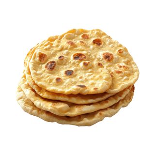Roti