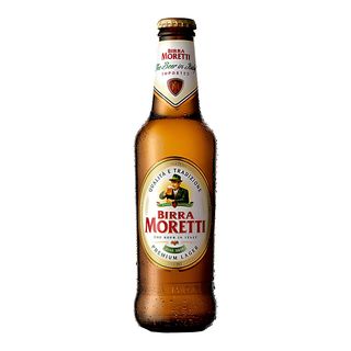 Moretti 33cl