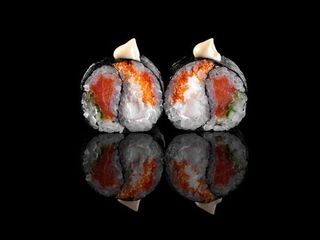 Сенсей (8 шт./235g)