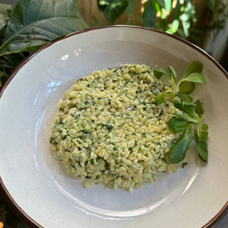 Булгур (200г)