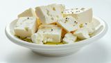 Feta