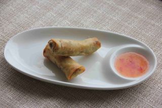 A23 Harumaki speciale - 2 pezzi