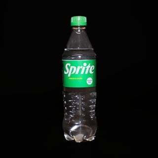 Спрайт (500мл)