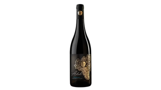 Alal Chardonnay 0.75l
