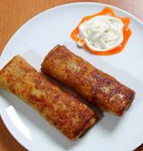 Նրբաբլիթ <<ՖԻՐՄԱՅԻՆ>>