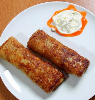 Նրբաբլիթ <<ՖԻՐՄԱՅԻՆ>>