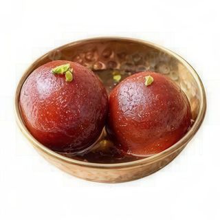 Gulan Jamun