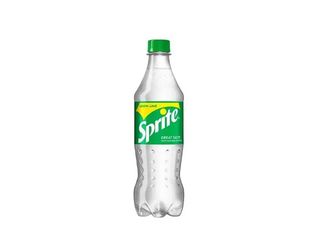 სპრაიტი/sprite 0.5ლ