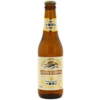Kirin 330ML