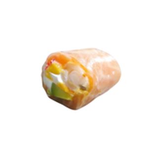 Aromaki Exotique