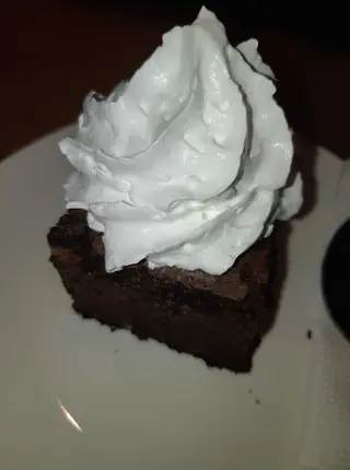 Brownies