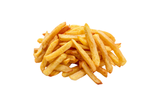 Belea Fries