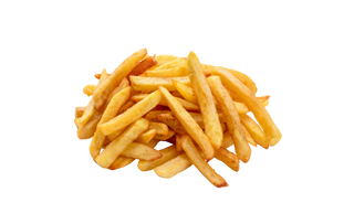 Belea Fries