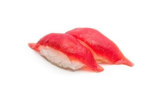 Nigiri maguro