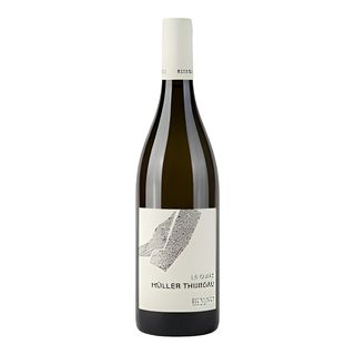 Müller Thurgau