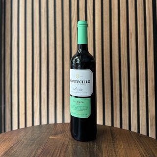 Vino Rioja