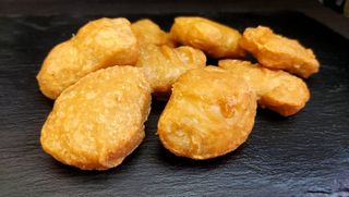 47 Nuggets De Pollo (6 Uds.)