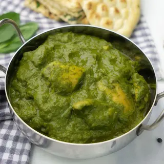 Cordero Saag