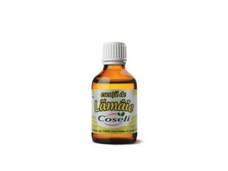 Esenta lamaie Cosseli 25ml