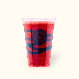 Limo Zmeură 300ml