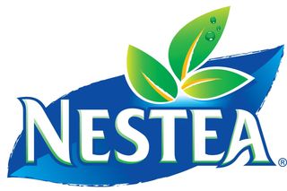 NESTEA 33 CL