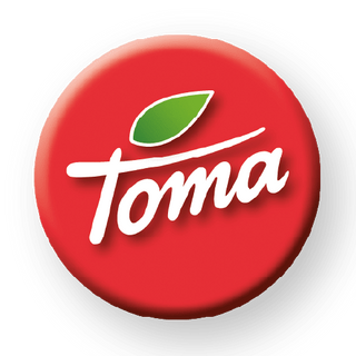 Toma Sok Multiwitamina 0.33L