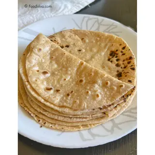 Chapati