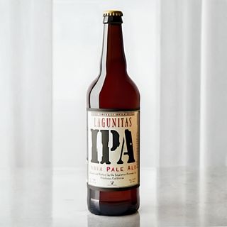 Birra Artigiani Ipa 33cl