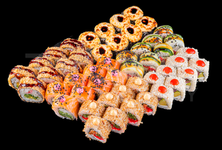 Сет "Хітовий" (с)