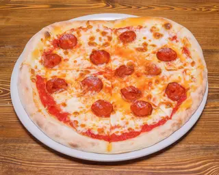 Diavola